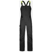 2025 Ortovox 3L Deep Shell Bib Mens