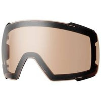 2026 Smith IO MAG Replacement Lens Unisex