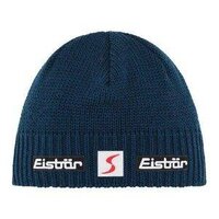 2024 Eisbar Trop MU SP Beanie Unisex