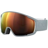2026 POC Zonula Unisex
