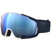 2026 POC Zonula Unisex