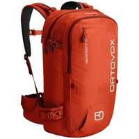 2024 Ortovox Haute Route 32 Unisex