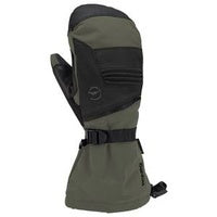 2026 Gordini GTX Storm Mitt Mens
