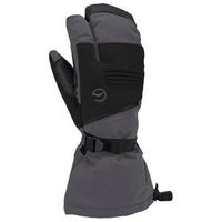 2027 Gordini GTX Storm 3 Finger Mens