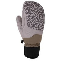 2026 Gordini MTN Crew Artist Mitt Mens