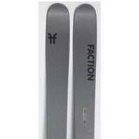 2021 Faction Dictator 2.0 Mens