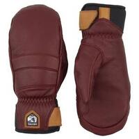2025 Hestra Fall Line Mitt W Womens