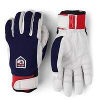 2024 Hestra Ergo Grip Active Unisex