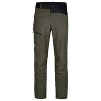 2026 Ortovox Mondeval Mens