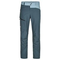 2026 Ortovox Mondeval Mens