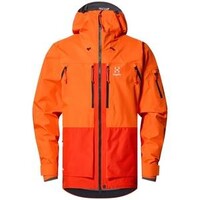 2025 Haglofs Vassi GTX Mens