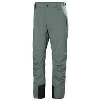 2026 Helly Hansen Legendary Insulated Pant Mens