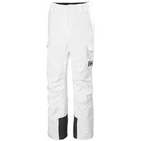2025 Helly Hansen Switch Cargo Insulated Pant Womens