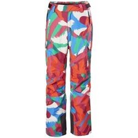 2025 Helly Hansen Switch Cargo Insulated Pant Womens