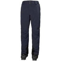 2026 Helly Hansen Rapid Pant Mens