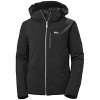 2024 Helly Hansen Valdisere Puffy Womens