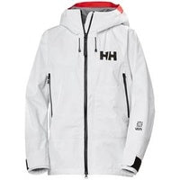 2025 Helly Hansen Sogn Shell Womens