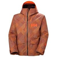 2027 Helly Hansen Emiko Shell Mens