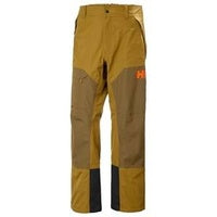 2026 Helly Hansen Emiko Shell Pant Mens