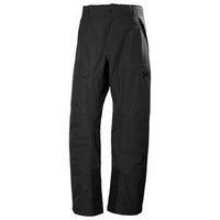 2026 Helly Hansen Emiko Shell Pant Mens