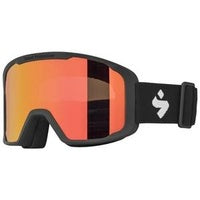 2026 Sweet Protection Ripley RIG Reflect Jr