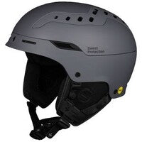 2026 Sweet Protection Switcher MIPS Unisex