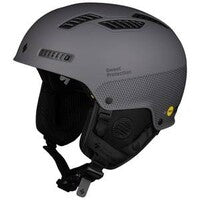 2026 Sweet Protection Igniter 2Vi MIPS Unisex