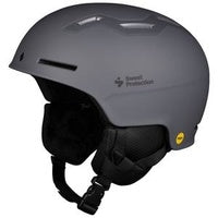 2026 Sweet Protection Winder MIPS Unisex