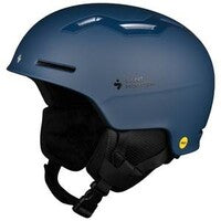 2026 Sweet Protection Winder MIPS Unisex