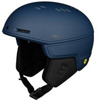 2026 Sweet Protection Adapter MIPS Unisex