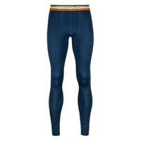 2025 Ortovox 185 RockNWool Long Pants Mens