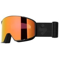2026 Sweet Protection Boondock RIG Reflect Unisex