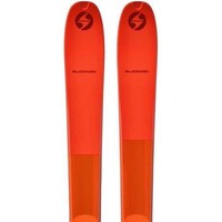 2024 Blizzard Zero G 95 Mens