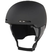 2026 Oakley Mod 1 Mips Unisex