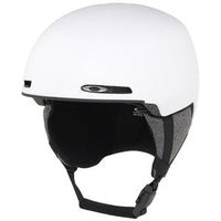 2026 Oakley Mod 1 Mips Unisex