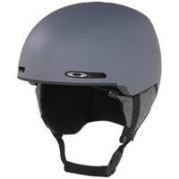 2026 Oakley Mod 1 Mips Unisex