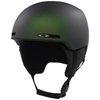 2026 Oakley Mod 1 Mips Unisex