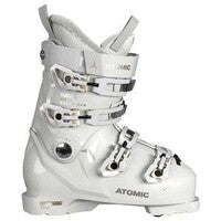 2024 Atomic Hawx Magna 85 GW Womens