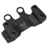 2026 ATK Freeride Spacer Unisex