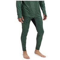2027 BlackStrap Summit Pant Mens