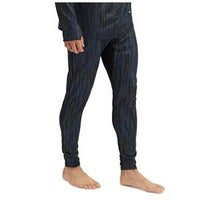 2026 BlackStrap Summit Pant Mens