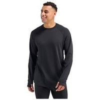 2027 BlackStrap Vista Crewneck Mens