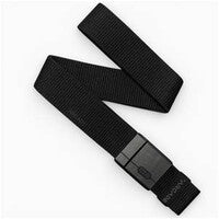 2027 Arcade Belts Aero Mag Unisex
