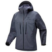 2025 Arcteryx Alpha SV Mens