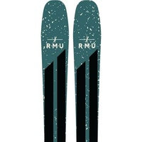 2027 RMU Apostle 96 Ti Mens