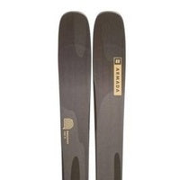 2024 Armada Declivity 102 Ti Mens