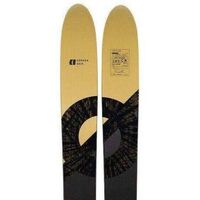 2022 Armada Whitewalker Mens