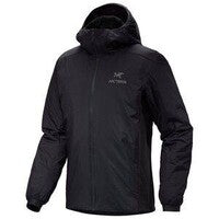 2025 Arcteryx Atom Hoody Mens