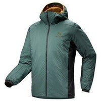 2025 Arcteryx Atom Hoody Mens