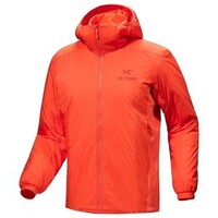 2025 Arcteryx Atom Hoody Mens